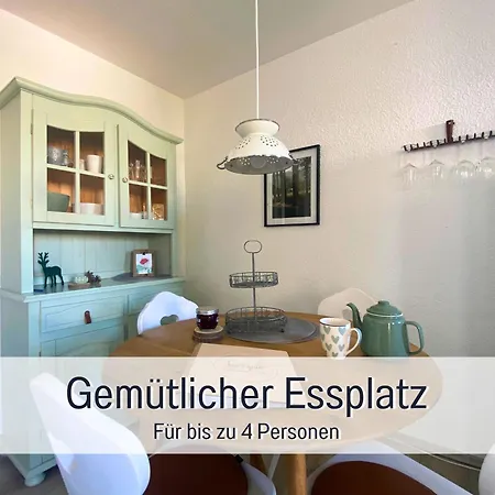 Herzgruen Direkt An Traumhaften Wanderwegen Balkon Mit Toller Aussicht Sauna Im Haus Tiefgarage E-Ladestation Todtnauberg Exterior photo