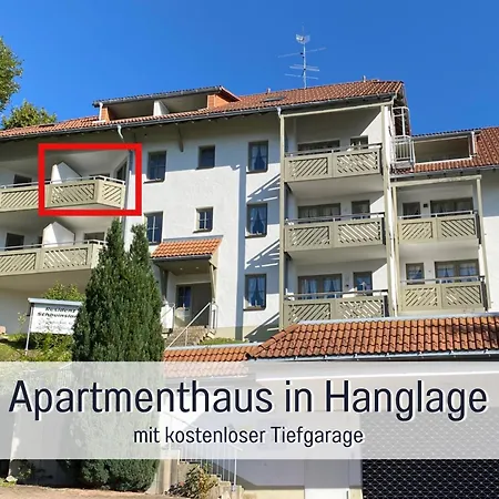 Herzgruen Direkt An Traumhaften Wanderwegen Balkon Mit Toller Aussicht Sauna Im Haus Tiefgarage E-Ladestation Todtnauberg Exterior photo