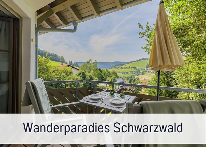 Herzgruen Direkt An Traumhaften Wanderwegen Balkon Mit Toller Aussicht Sauna Im Haus Tiefgarage E-Ladestation