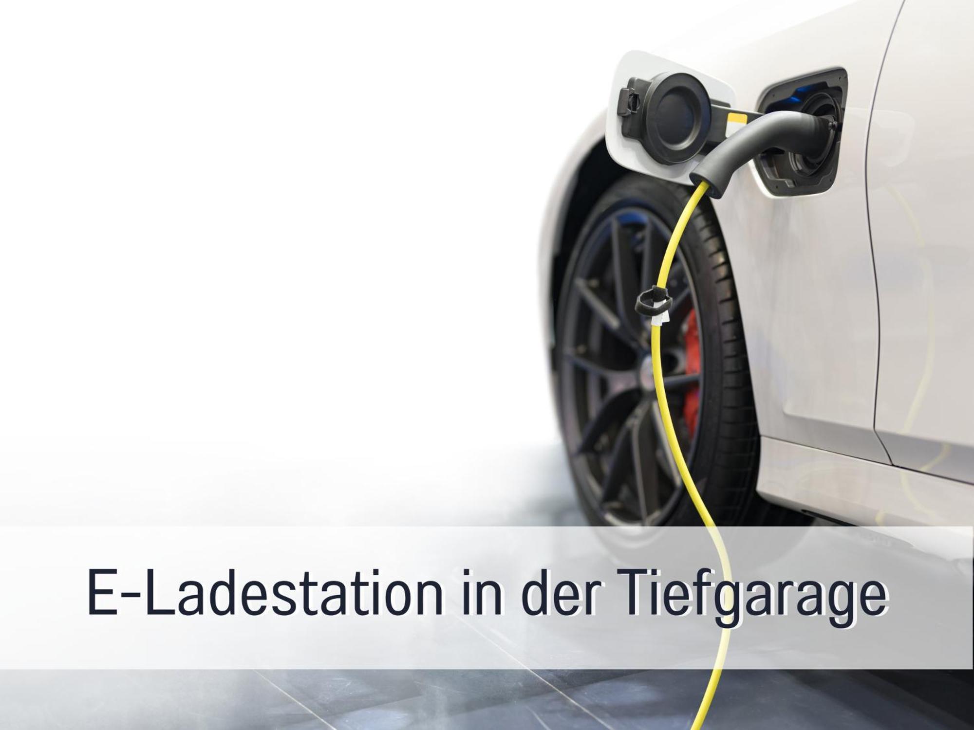 Herzgruen Direkt An Traumhaften Wanderwegen Balkon Mit Toller Aussicht Sauna Im Haus Tiefgarage E-ladestation * Todtnauberg
