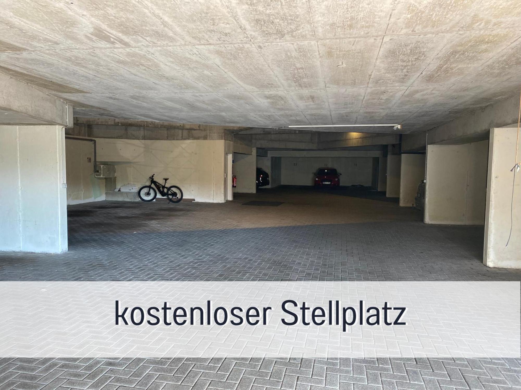 Herzgruen Direkt An Traumhaften Wanderwegen Balkon Mit Toller Aussicht Sauna Im Haus Tiefgarage E-ladestation Apartment *