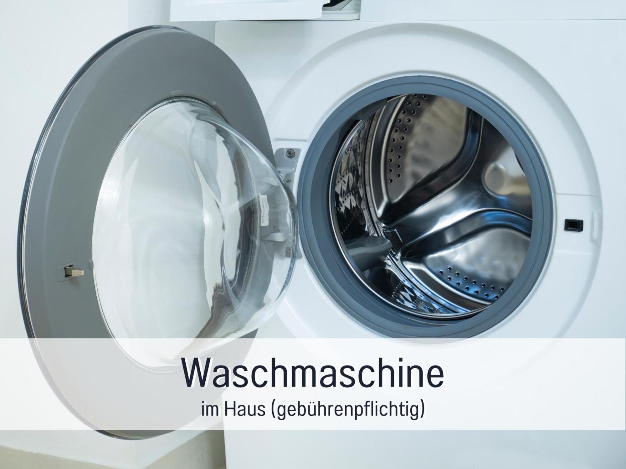 Herzgruen Direkt An Traumhaften Wanderwegen Balkon Mit Toller Aussicht Sauna Im Haus Tiefgarage E-ladestation Apartment Todtnauberg