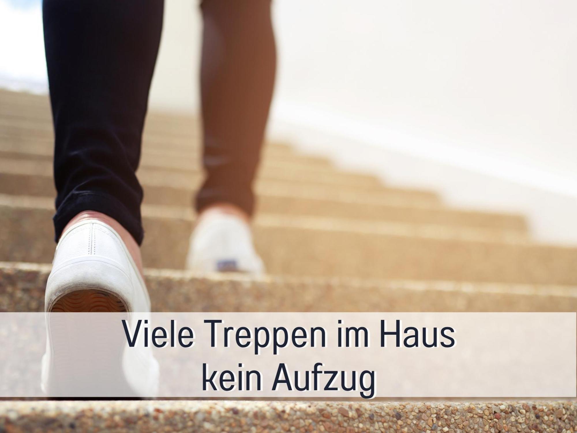 Herzgruen Direkt An Traumhaften Wanderwegen Balkon Mit Toller Aussicht Sauna Im Haus Tiefgarage E-ladestation Apartment Todtnauberg