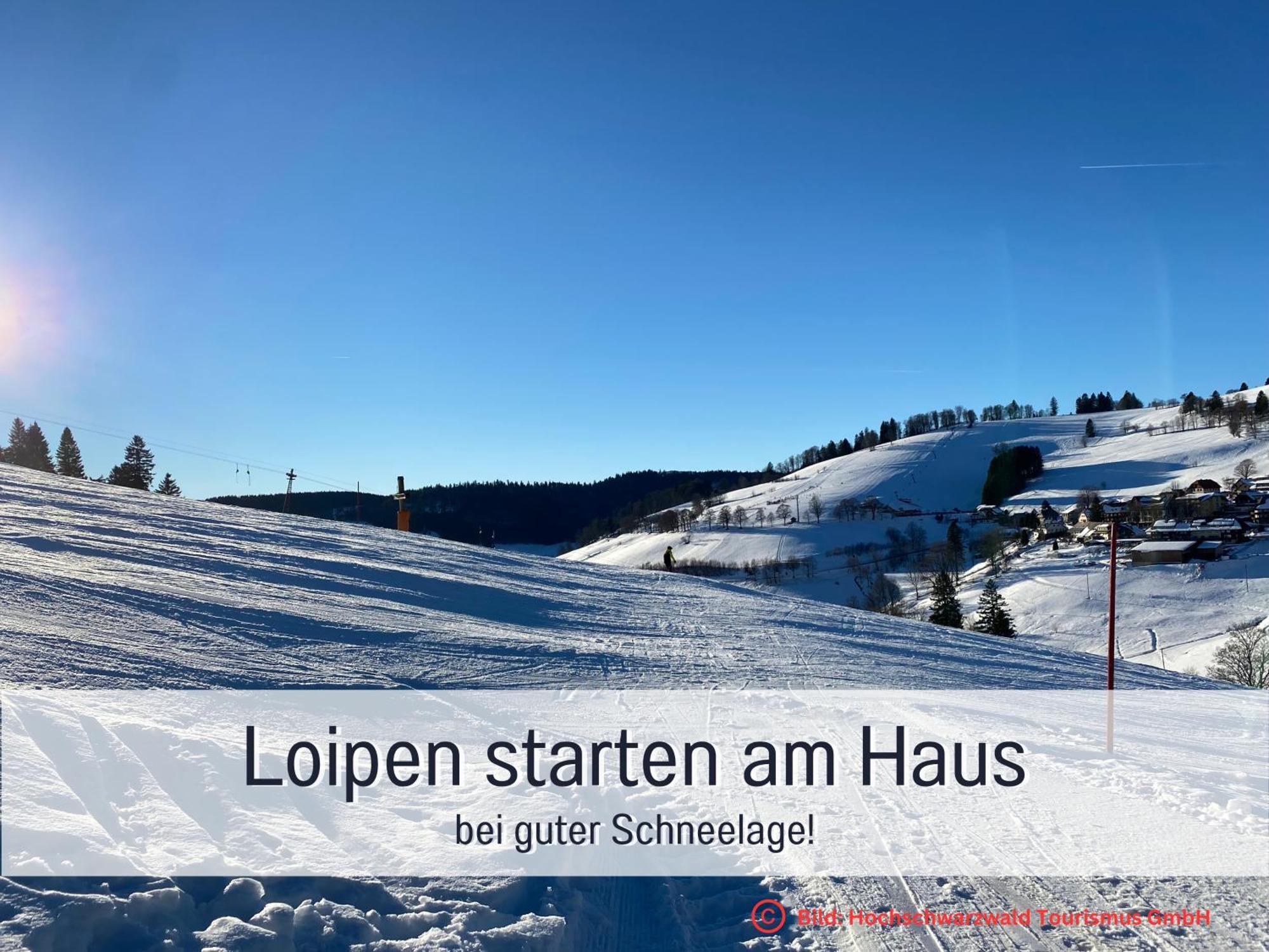 Apartment Herzgruen Direkt An Traumhaften Wanderwegen Balkon Mit Toller Aussicht Sauna Im Haus Tiefgarage E-ladestation Todtnauberg