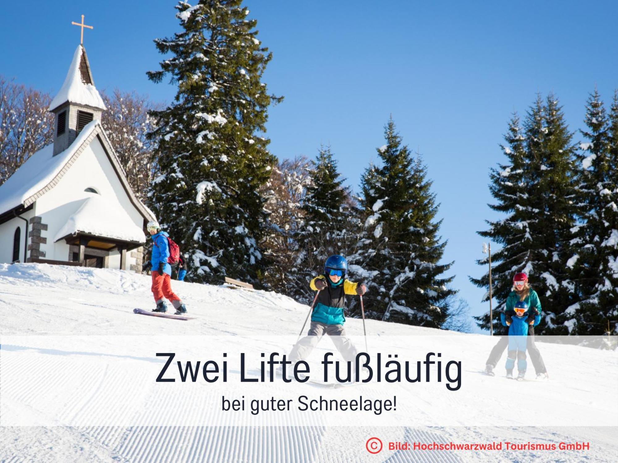 Herzgruen Direkt An Traumhaften Wanderwegen Balkon Mit Toller Aussicht Sauna Im Haus Tiefgarage E-ladestation * Todtnauberg