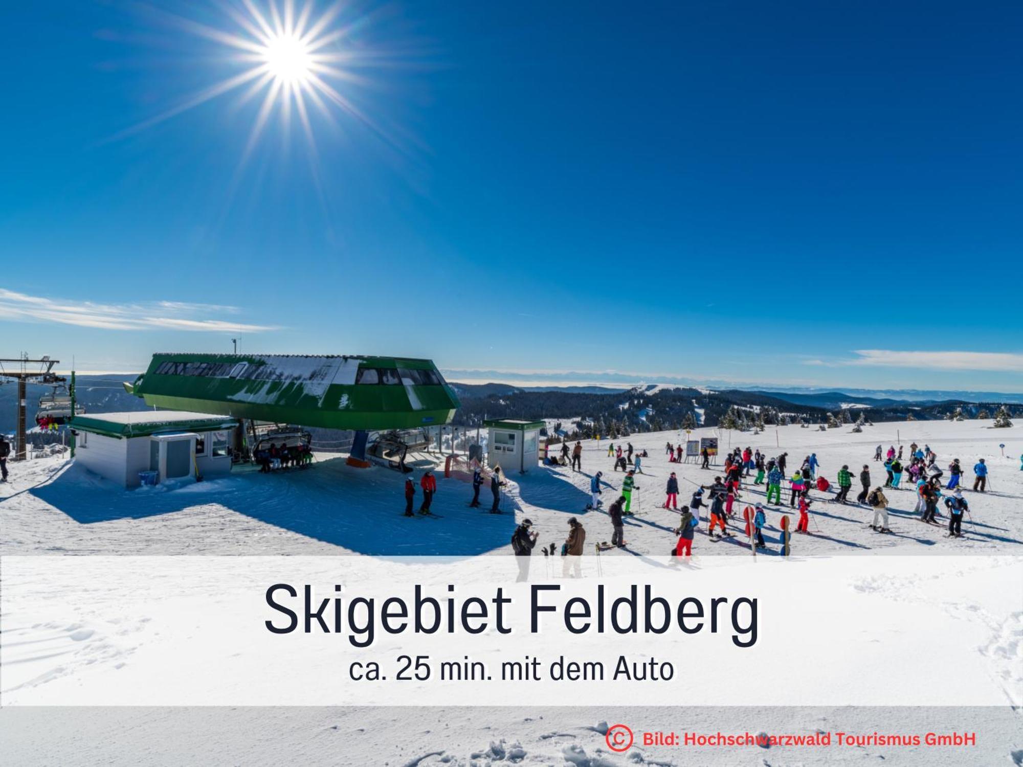 Herzgruen Direkt An Traumhaften Wanderwegen Balkon Mit Toller Aussicht Sauna Im Haus Tiefgarage E-ladestation Apartment