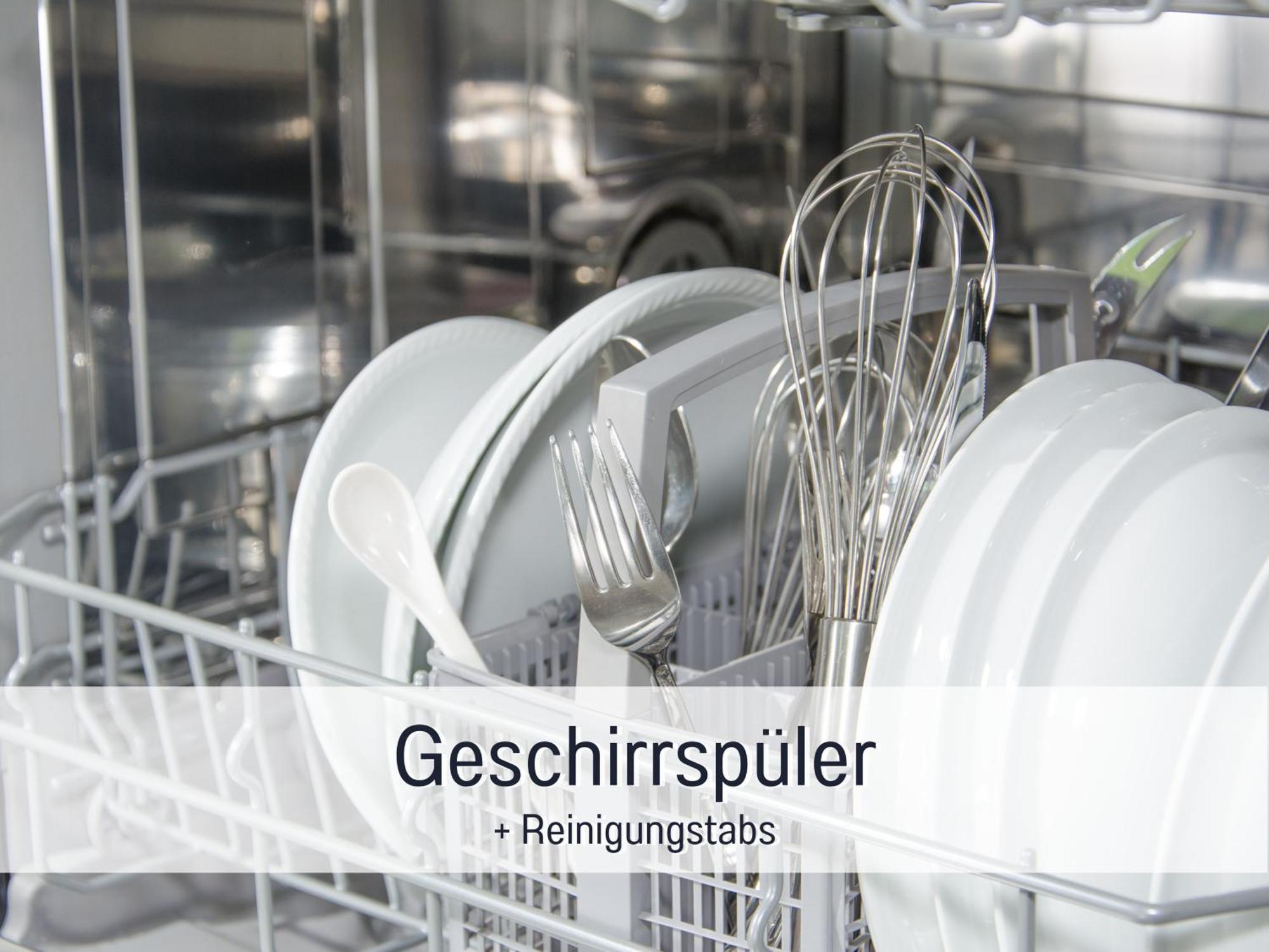 Herzgruen Direkt An Traumhaften Wanderwegen Balkon Mit Toller Aussicht Sauna Im Haus Tiefgarage E-ladestation Apartment Todtnauberg