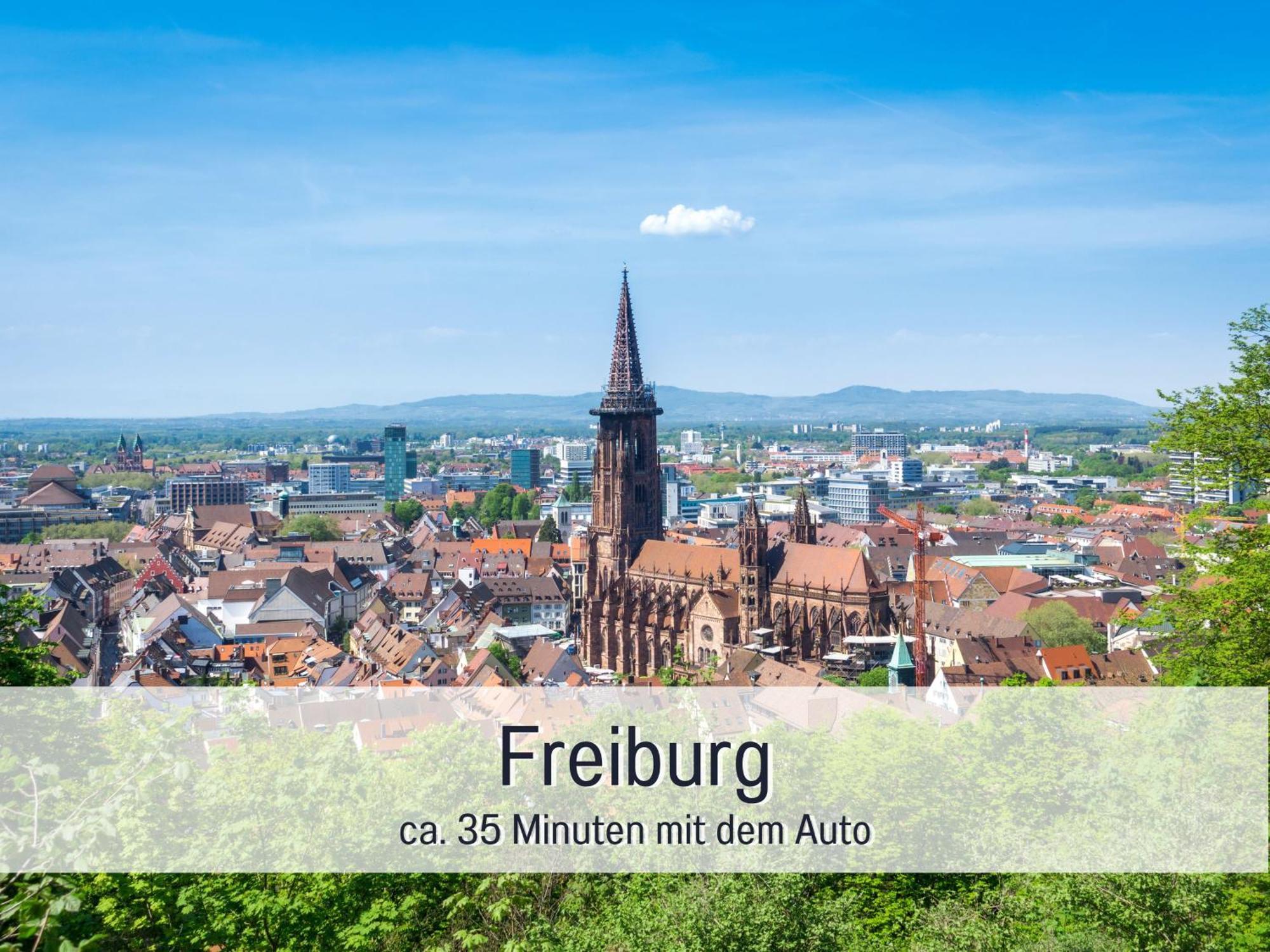 Herzgruen Direkt An Traumhaften Wanderwegen Balkon Mit Toller Aussicht Sauna Im Haus Tiefgarage E-ladestation Apartment