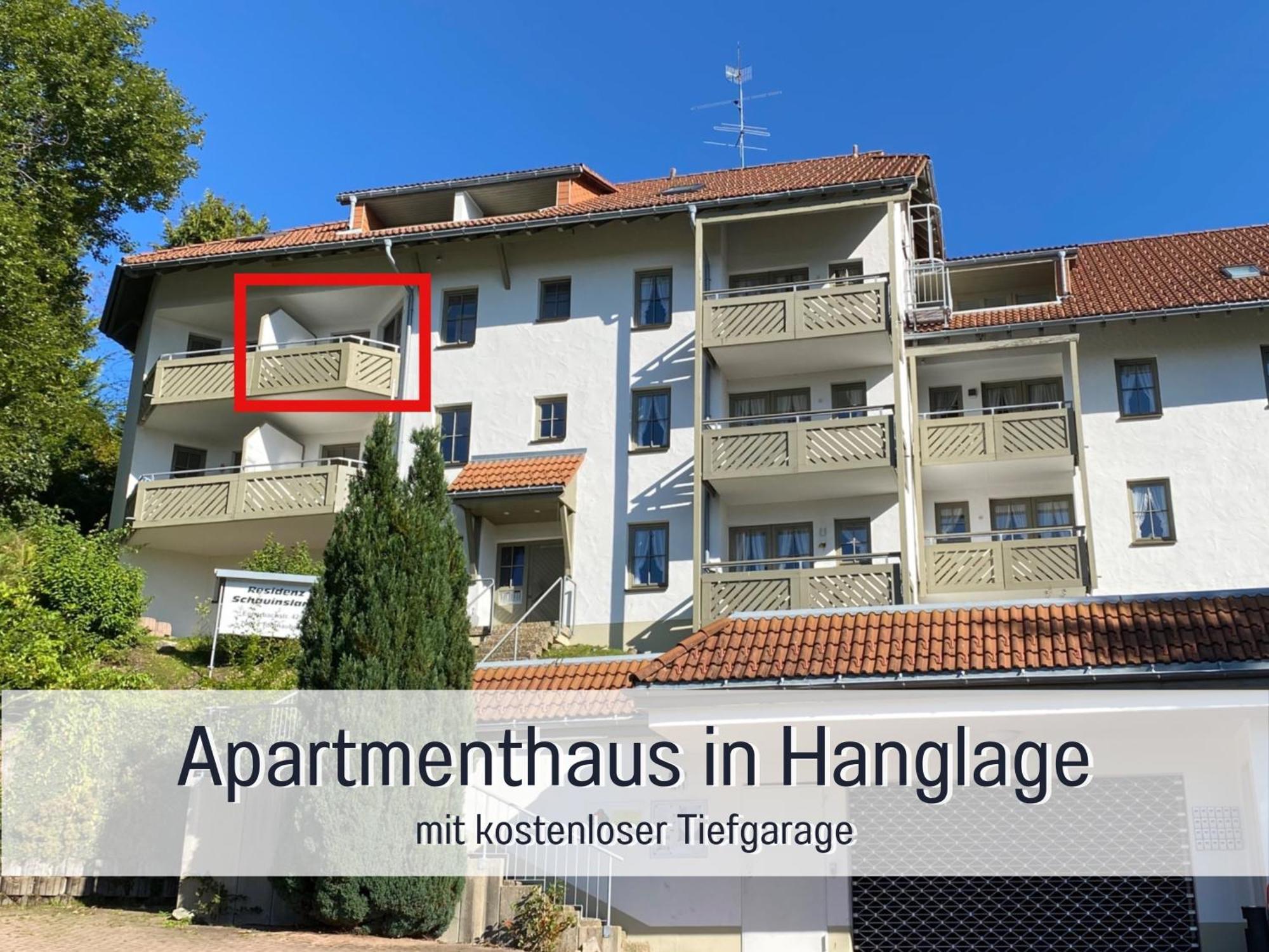 Herzgruen Direkt An Traumhaften Wanderwegen Balkon Mit Toller Aussicht Sauna Im Haus Tiefgarage E-ladestation * Todtnauberg