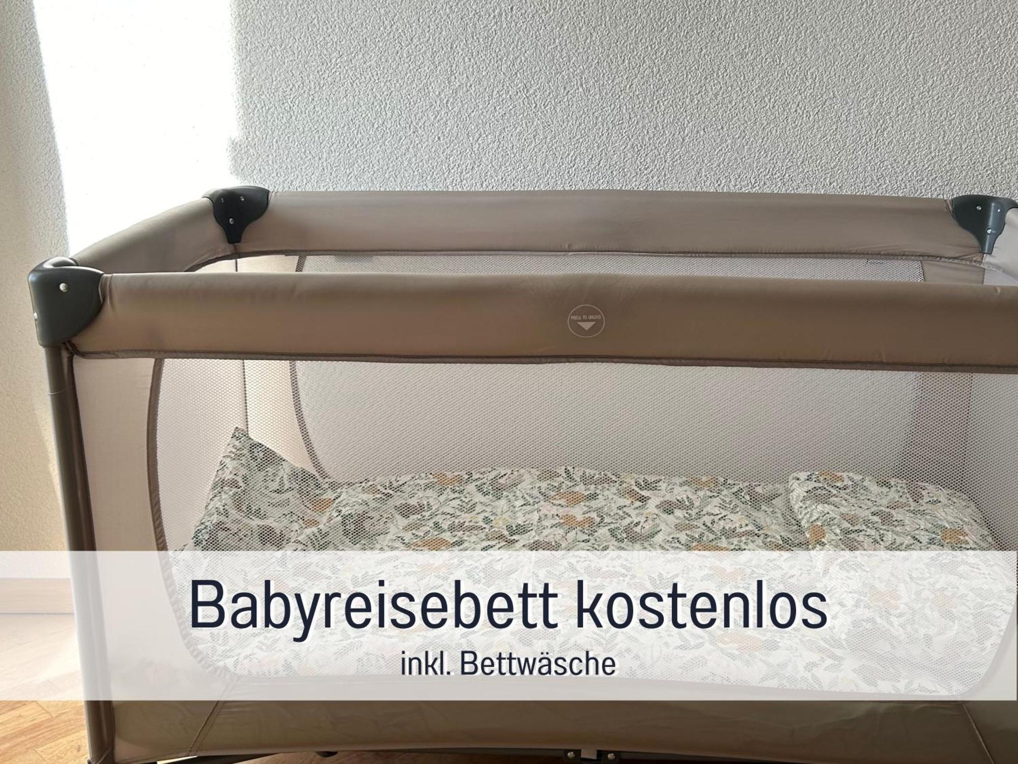 Apartment Herzgruen Direkt An Traumhaften Wanderwegen Balkon Mit Toller Aussicht Sauna Im Haus Tiefgarage E-ladestation