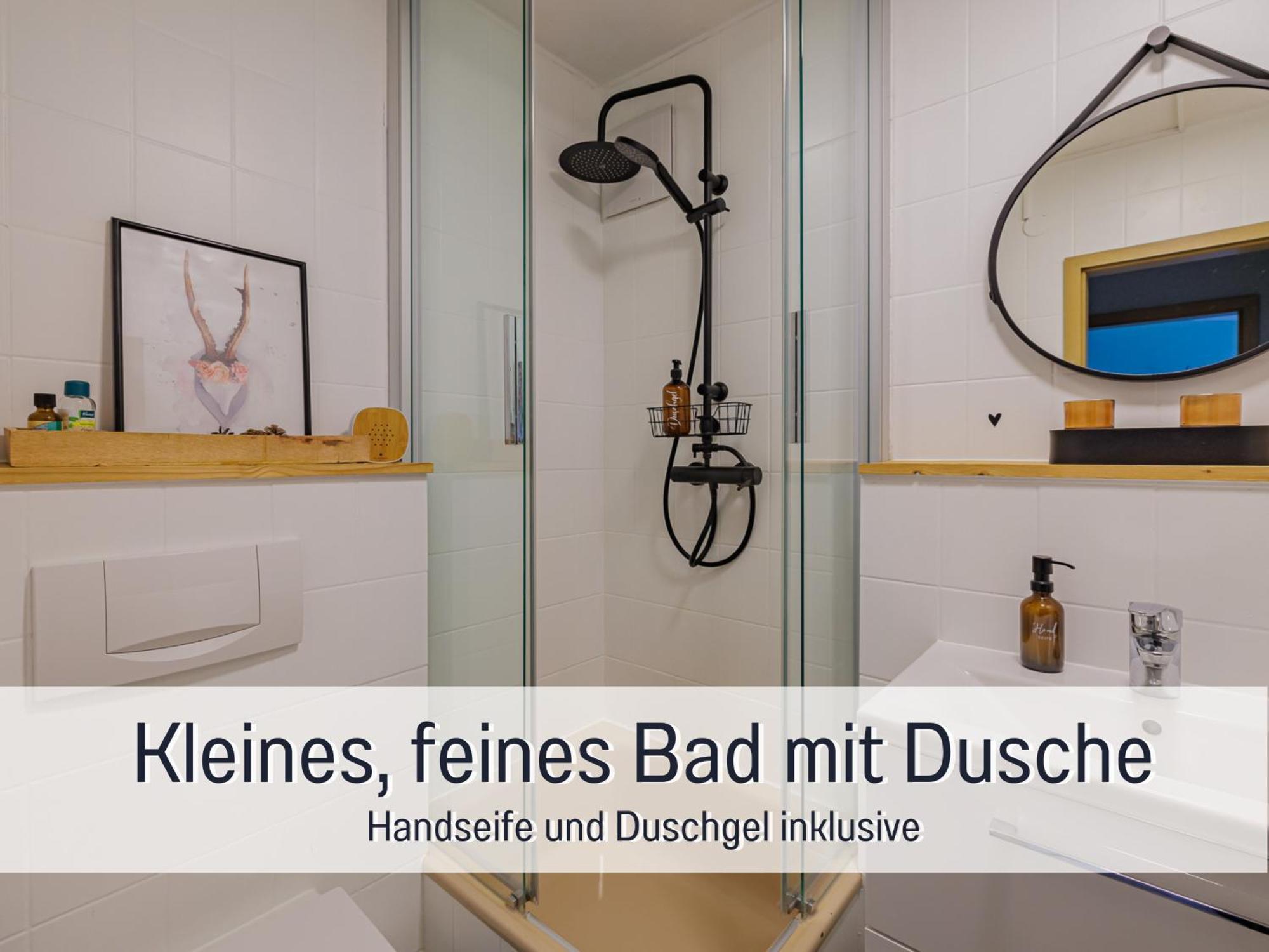 Herzgruen Direkt An Traumhaften Wanderwegen Balkon Mit Toller Aussicht Sauna Im Haus Tiefgarage E-ladestation *